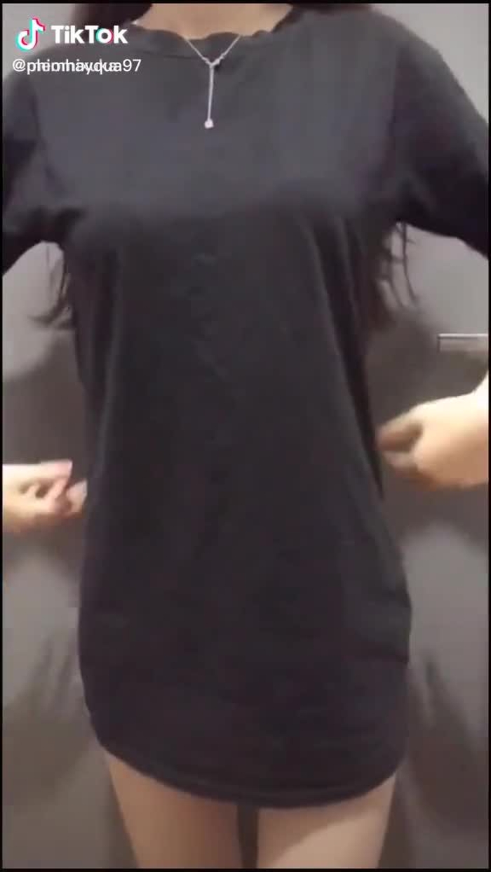 phimhayqua97 28