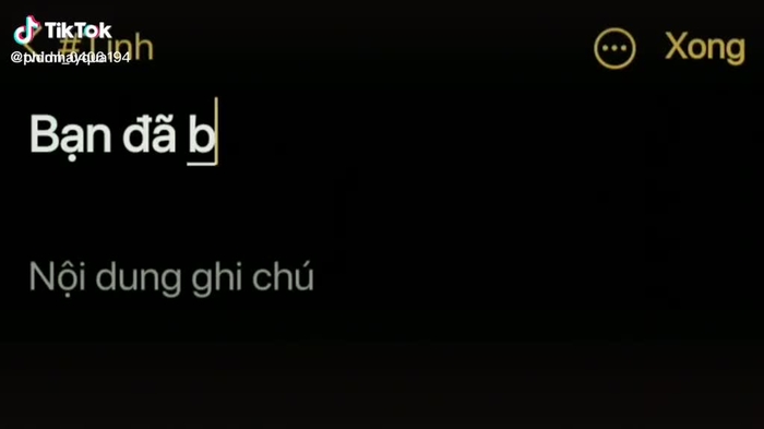 phim