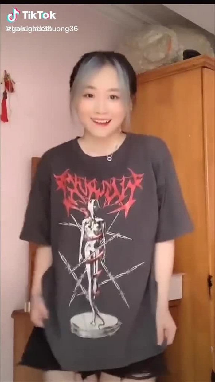 gaixinhdethuong36 11