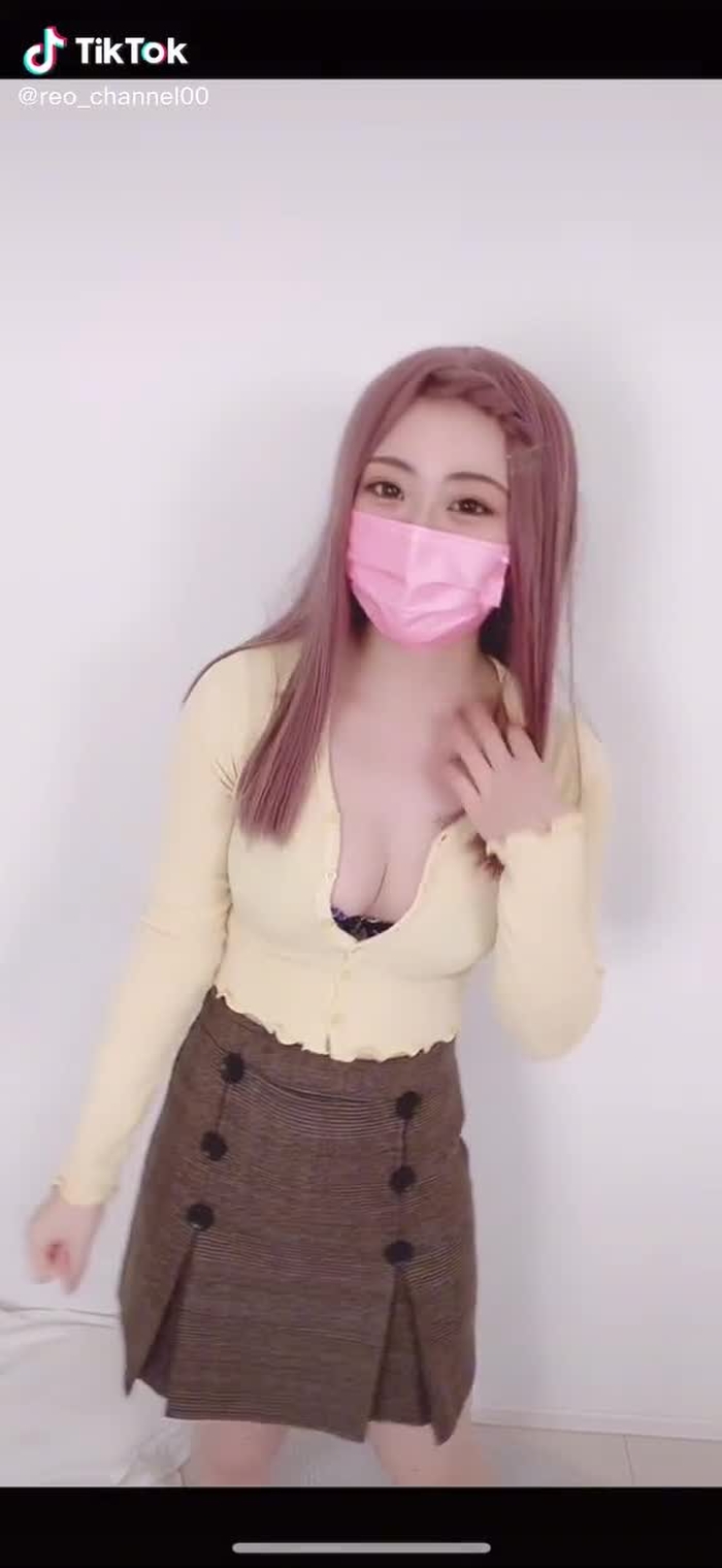 ❤︎れお❤︎ 8