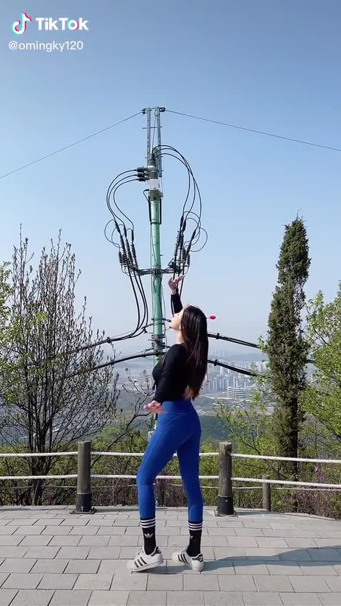 오밍키🐣