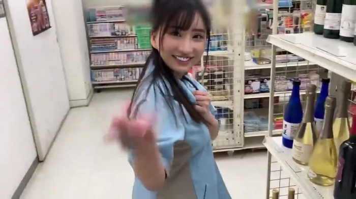 髭ダンス@厳選エロ動画 higedance_nuki 631