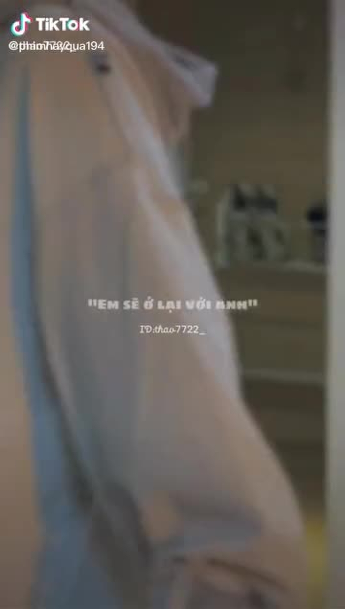 phim 8