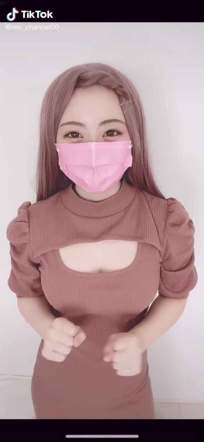 ❤︎れお❤︎ 7