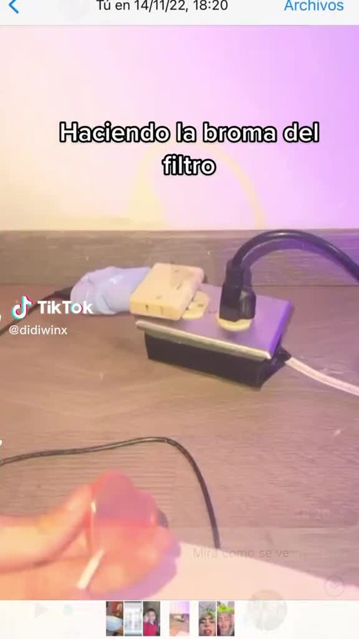 Didi 4