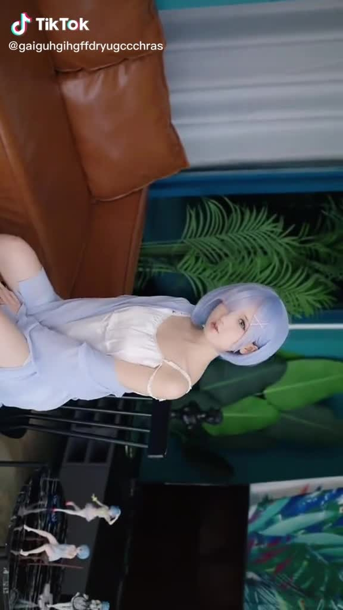 害羞7 16