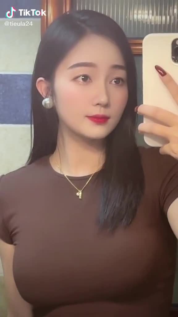 Tiểu La 16
