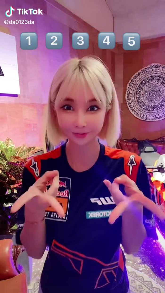 라임