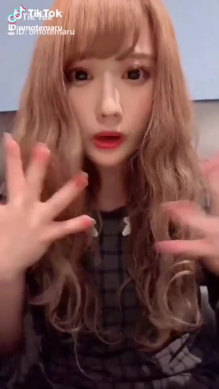 おもてちゃん 11