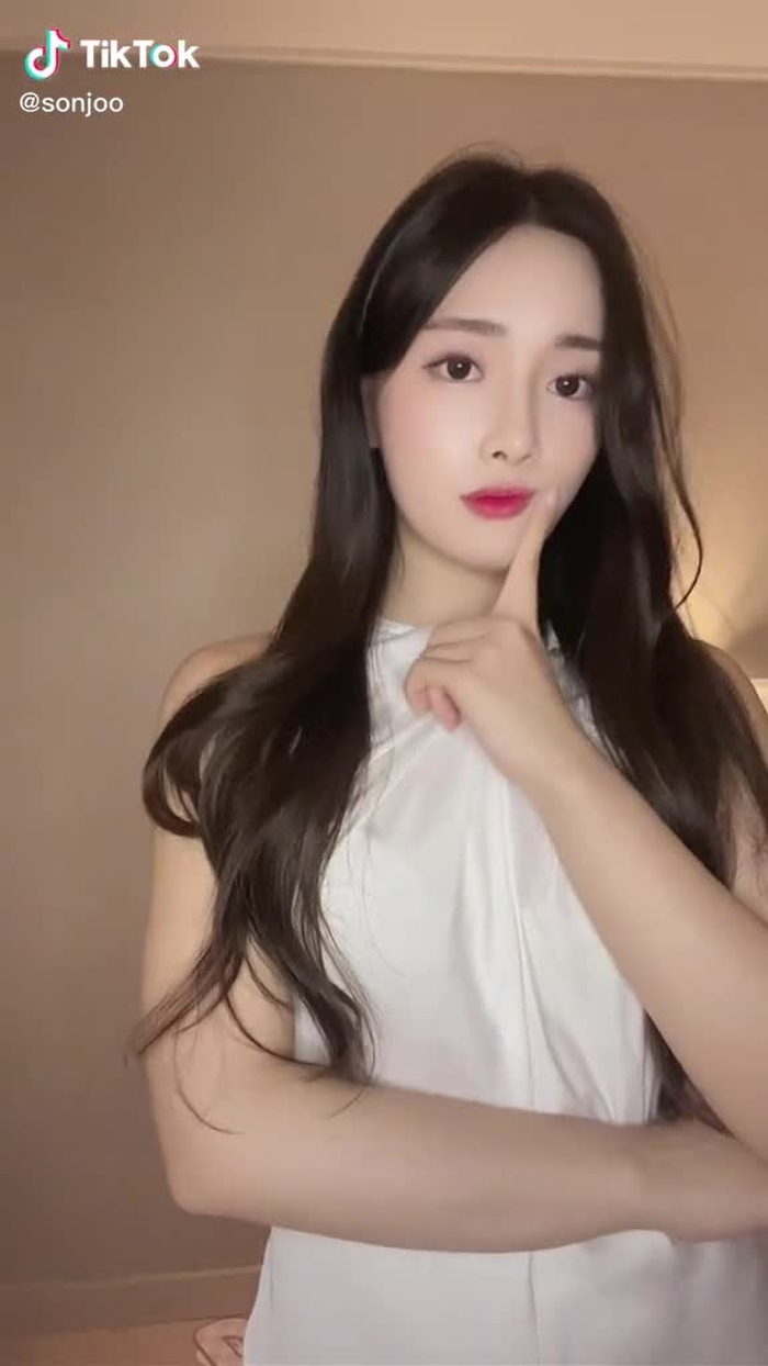 주댕댕