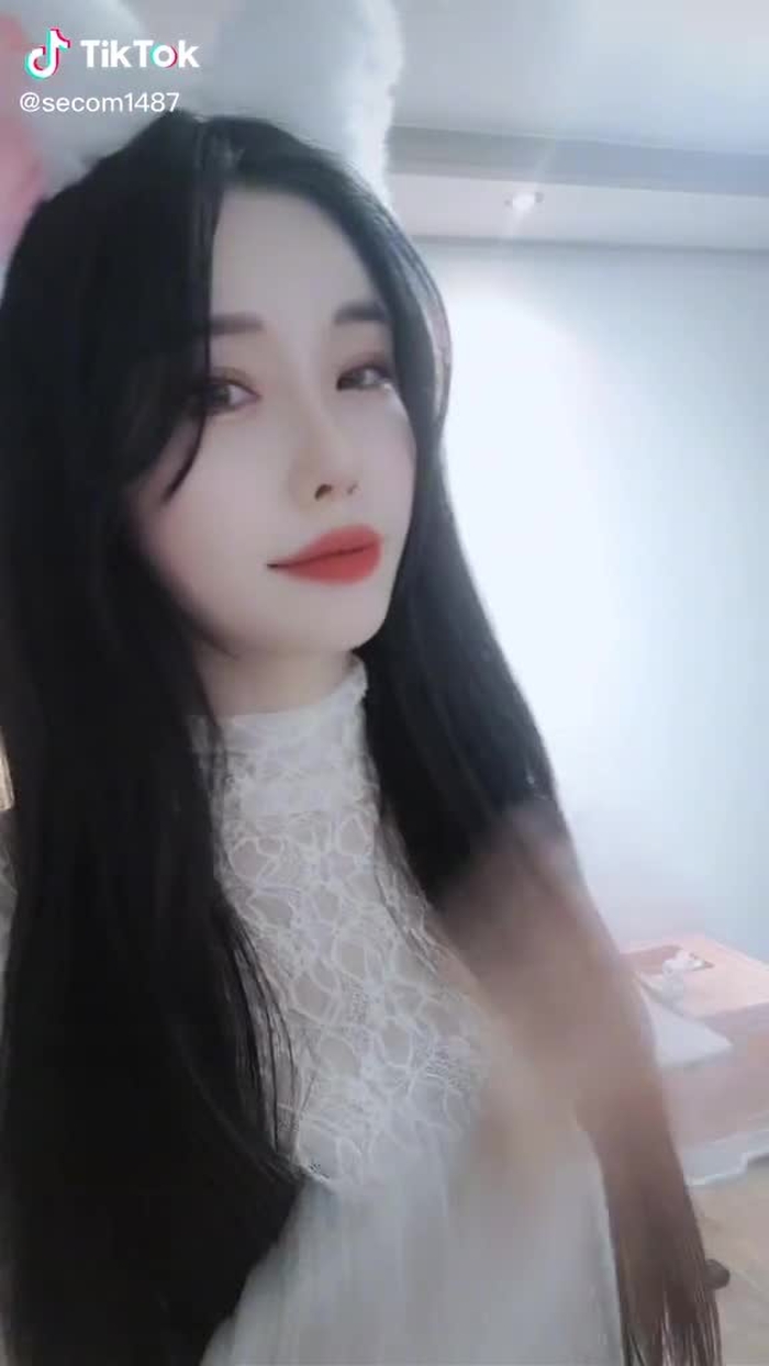 가윤
