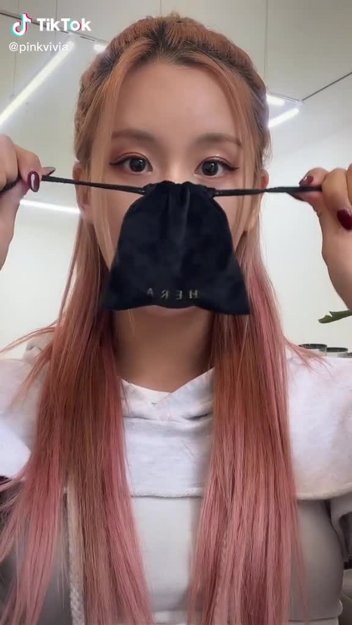 This video is unavailable. Visit TikTok to discover more trending videos. 103