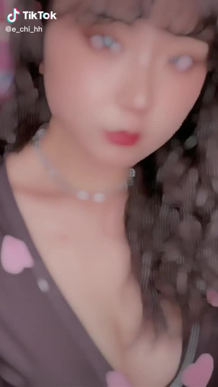 echi 이치 31
