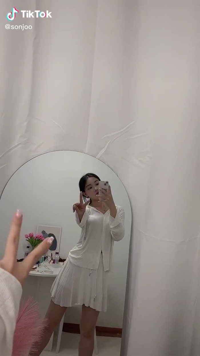 주댕댕