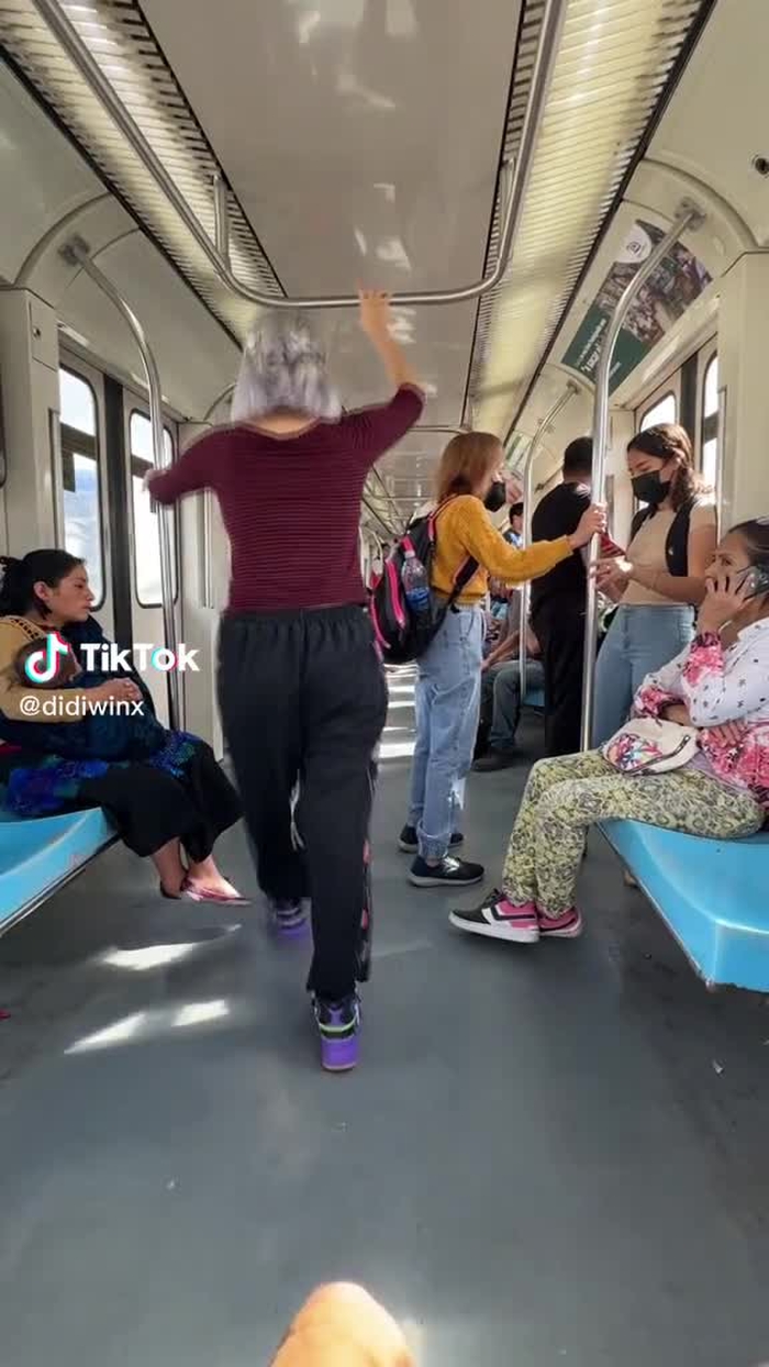 Didi 12