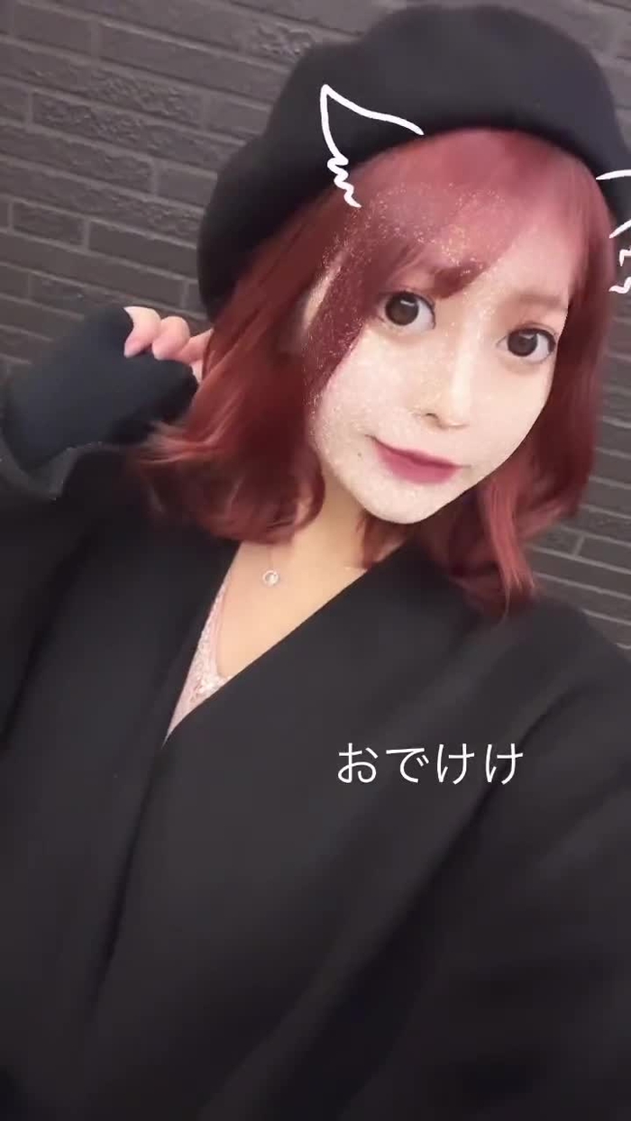 こまつな komathuna0108 5