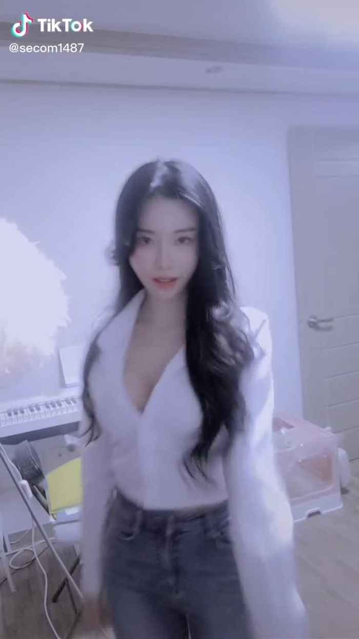 가윤