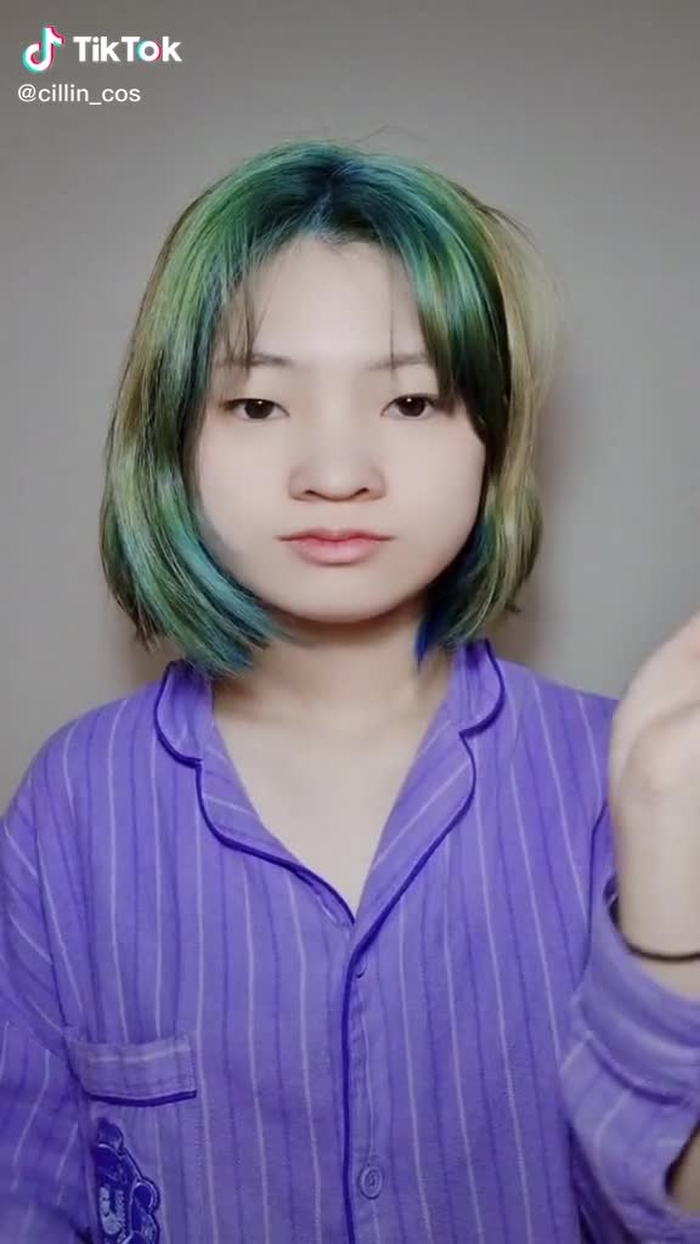 실린