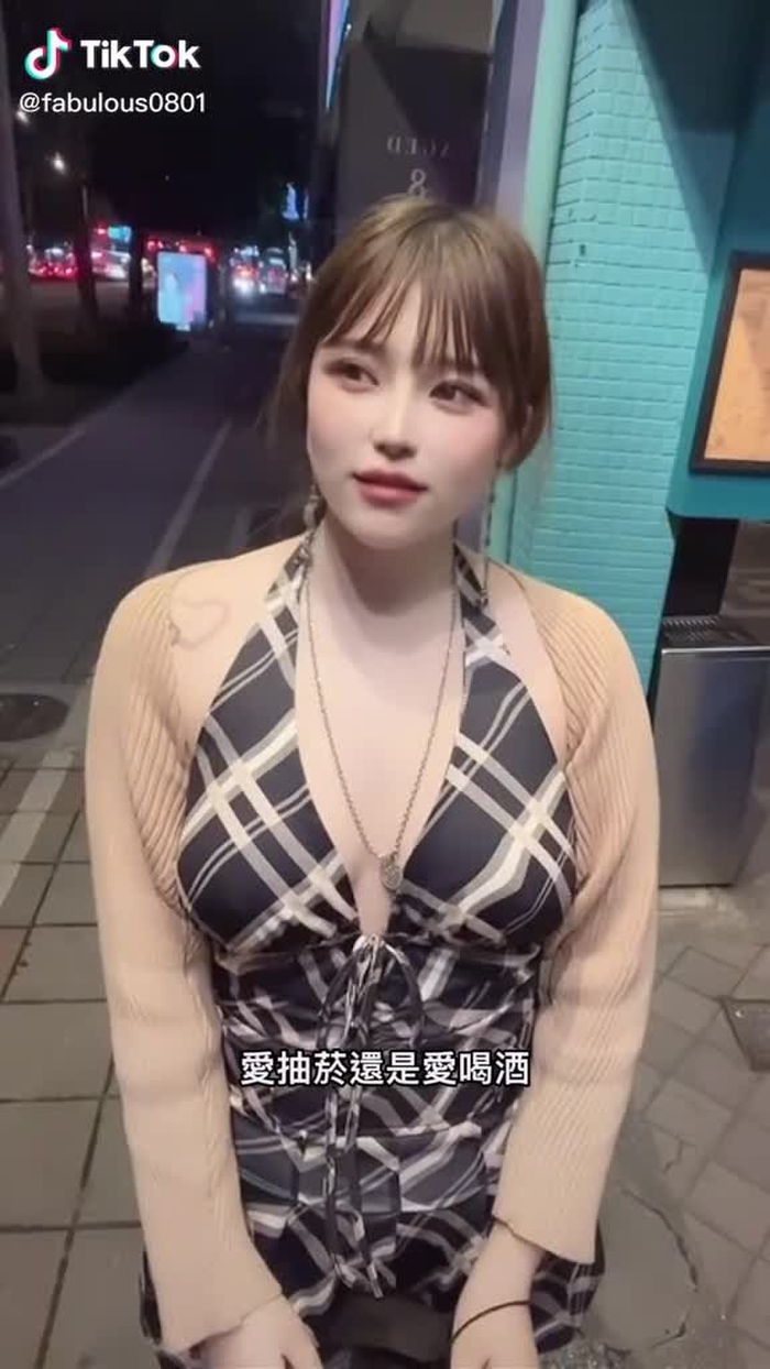 謝亦菲 16