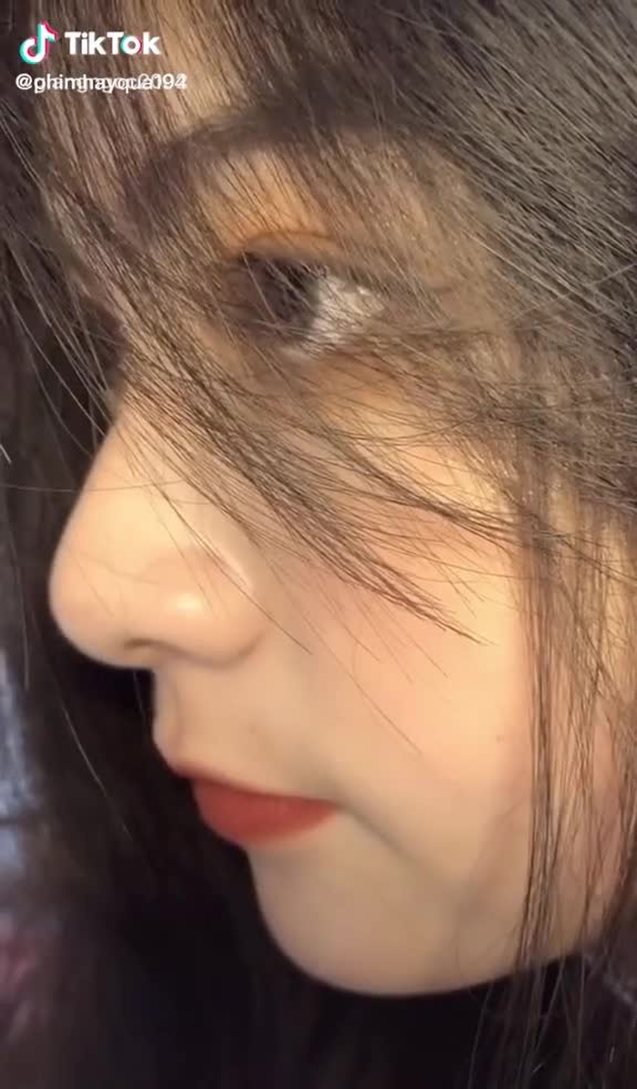 phim 21