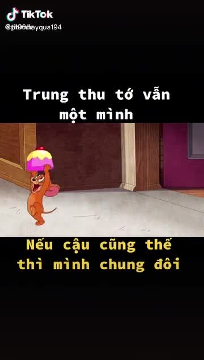 phim 3