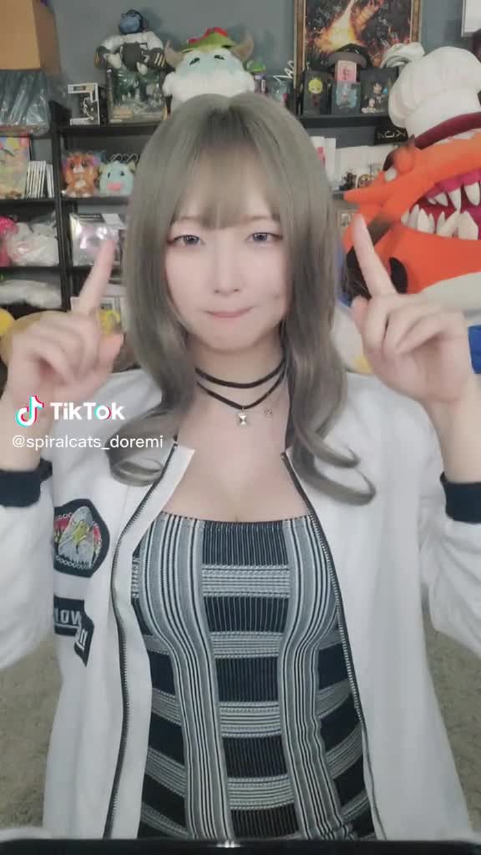 도레미