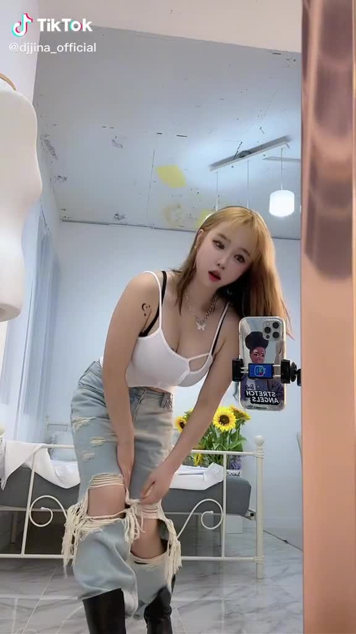 djjina_official 29