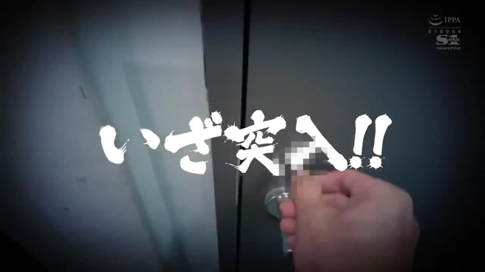 髭ダンス@厳選エロ動画 higedance_nuki 693