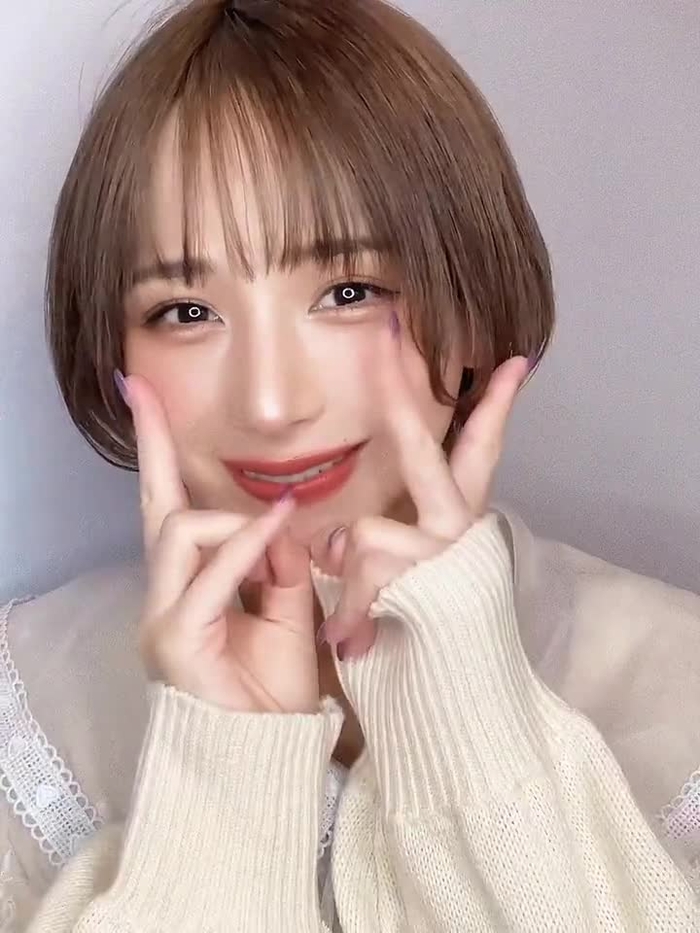 HaL.@11/26 チェキ会●12/23🎄バーイベ HaL_h_l 2