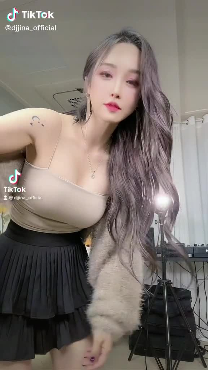 djjina_official 7