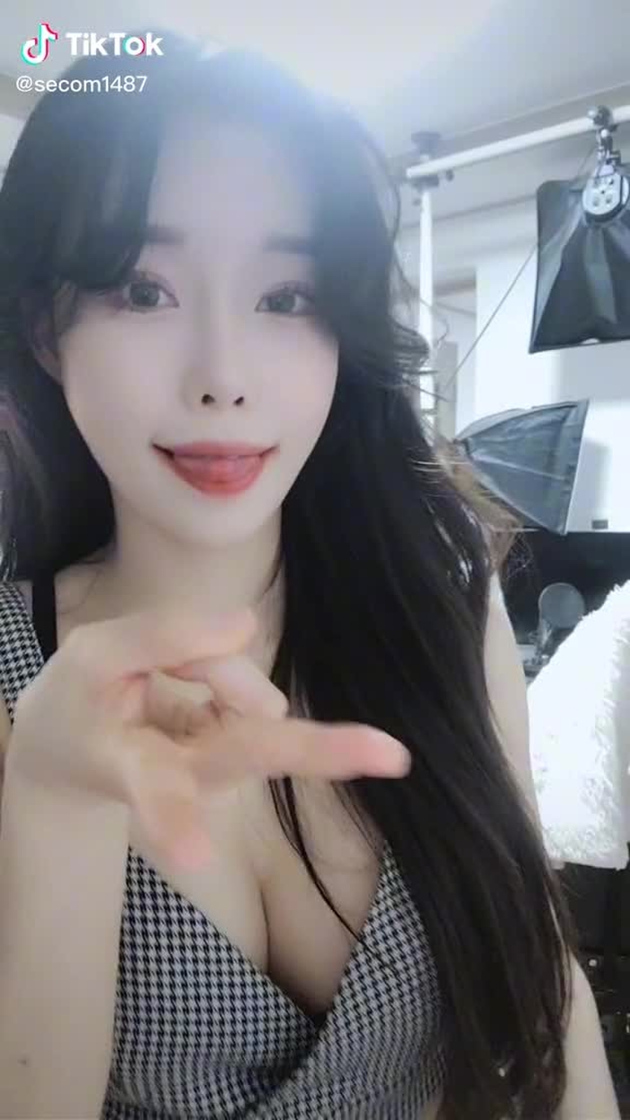 가윤