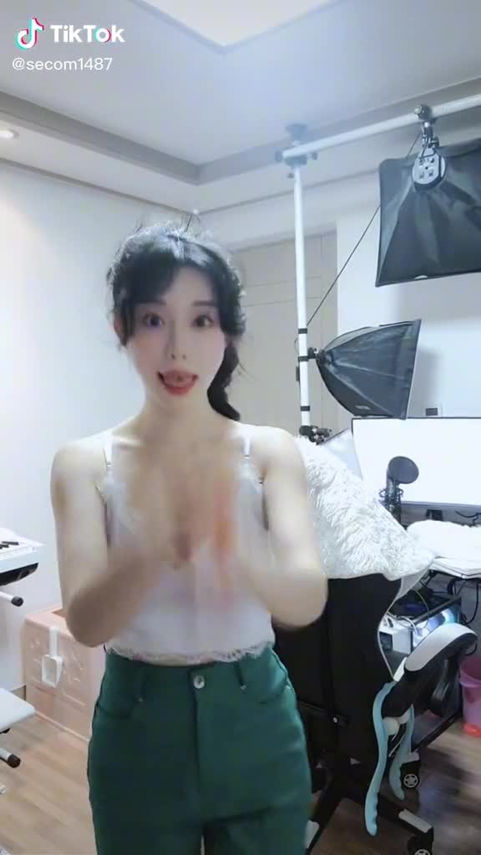 가윤