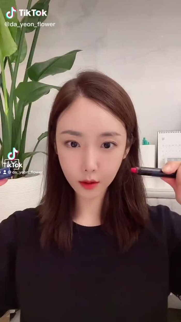 윤다연💗victoria 21