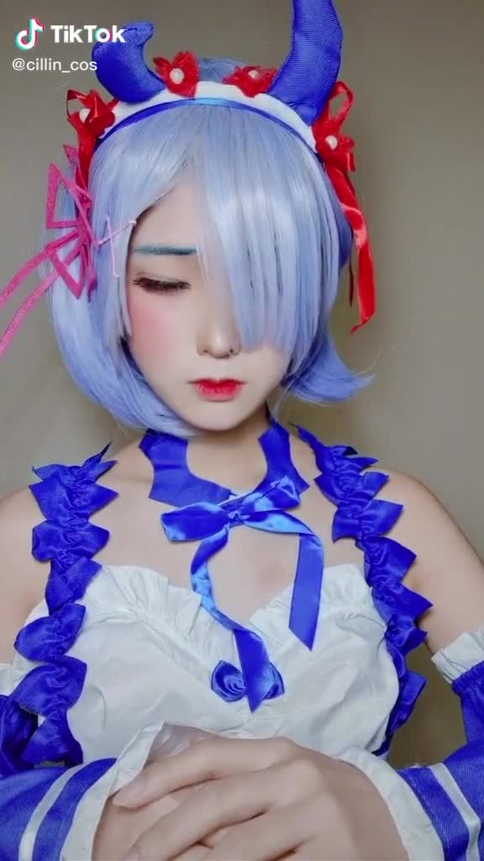실린