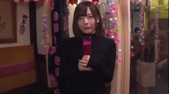 シコシコ動画 av_movie_01 11