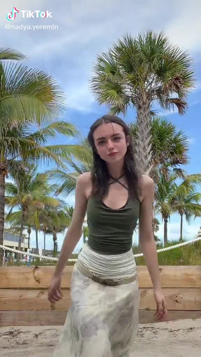 Nadya yeremin 24
