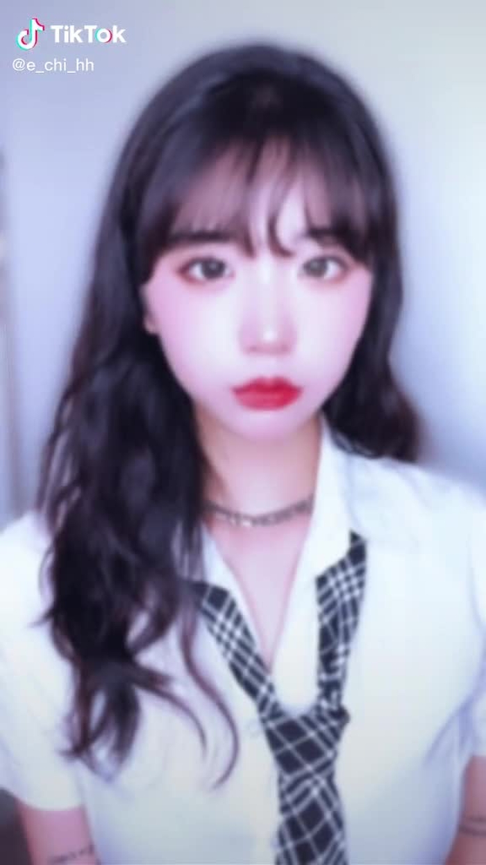 echi 이치 24