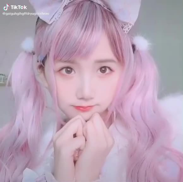 害羞7 8