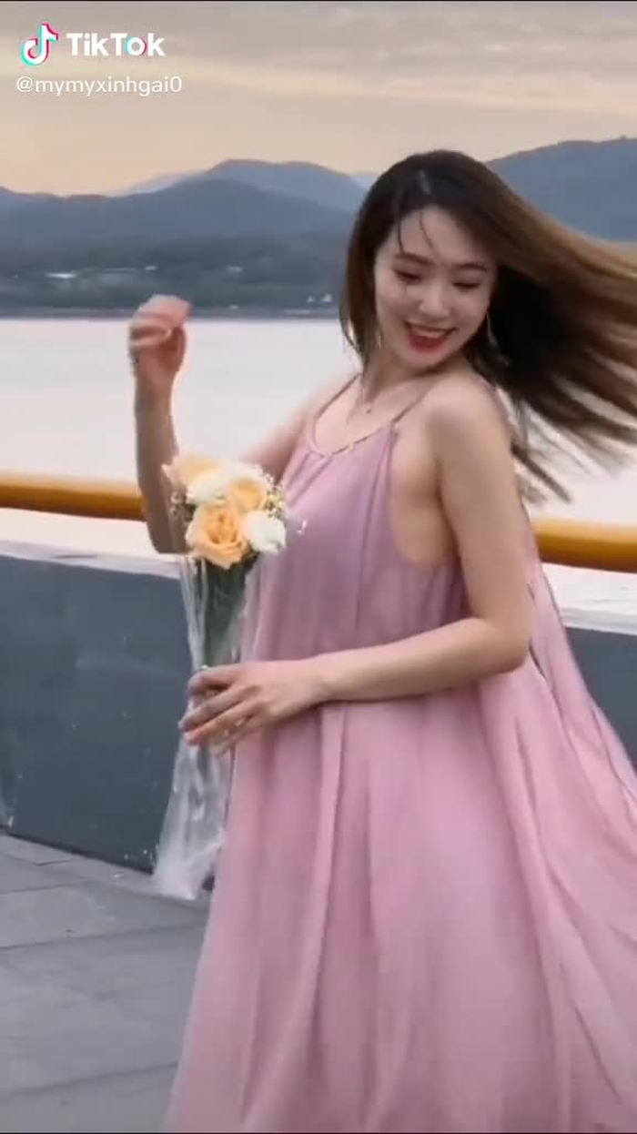 Mymyxinh 7