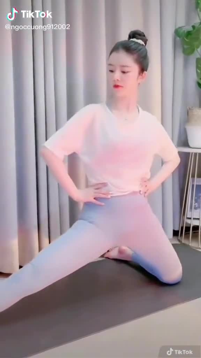 Tiểu La 14