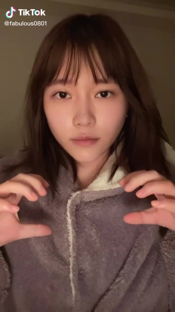 謝亦菲 25
