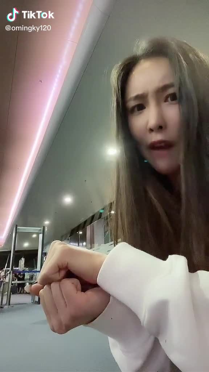 오밍키🐣