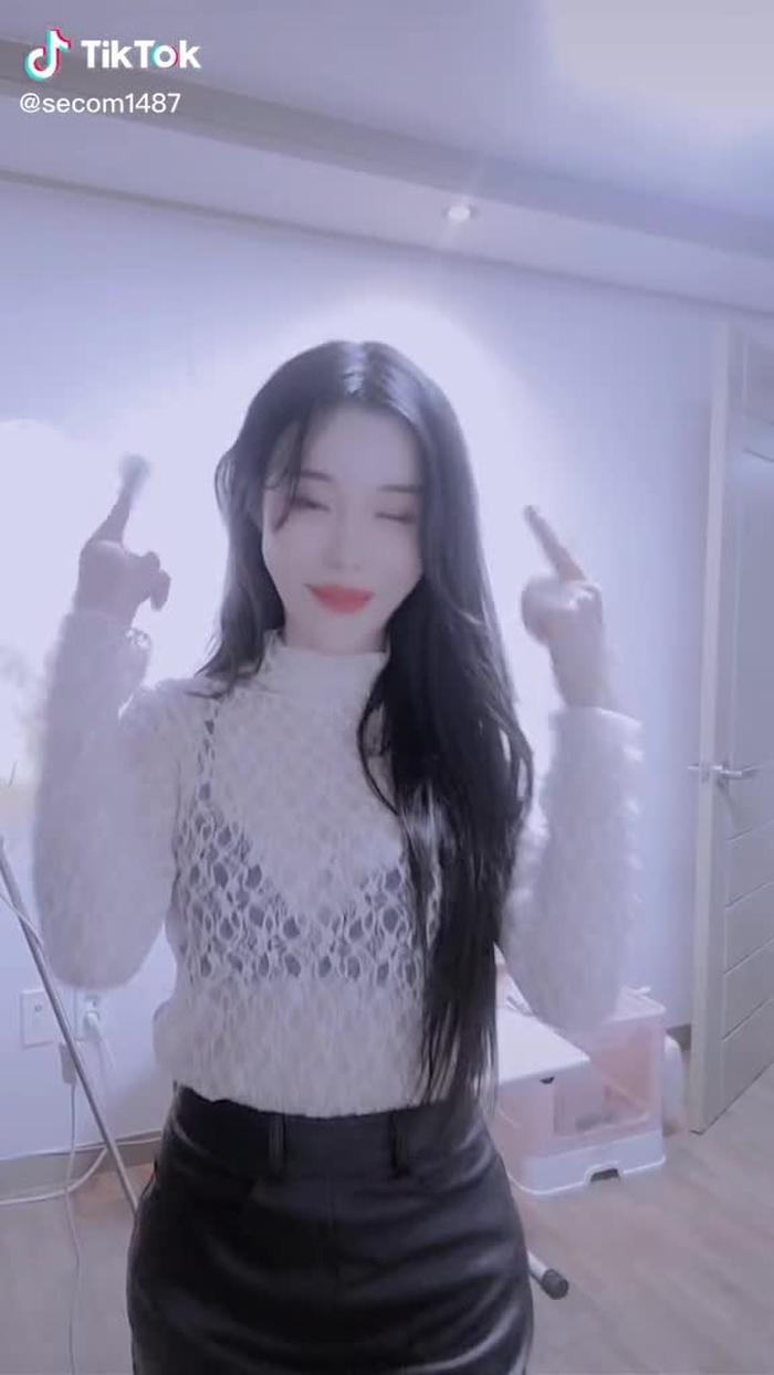 가윤