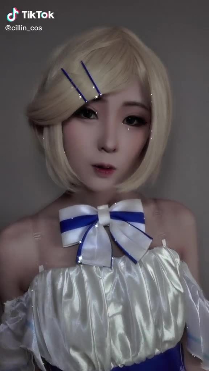 실린