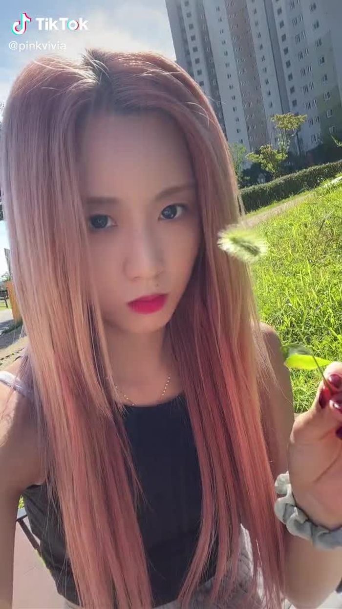 핑크비비아 pinkvivia 19