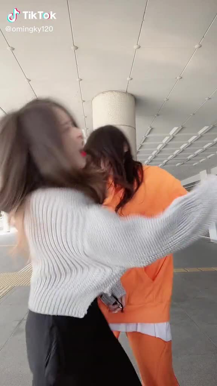 오밍키🐣