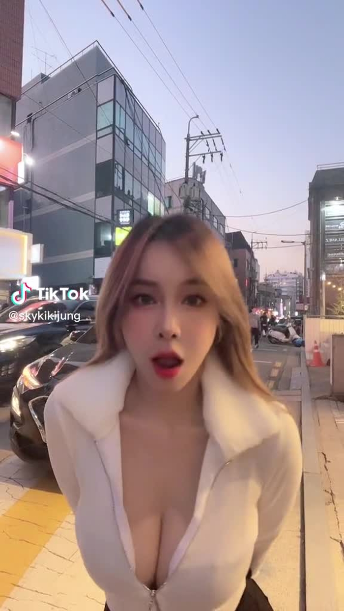 skykikijung