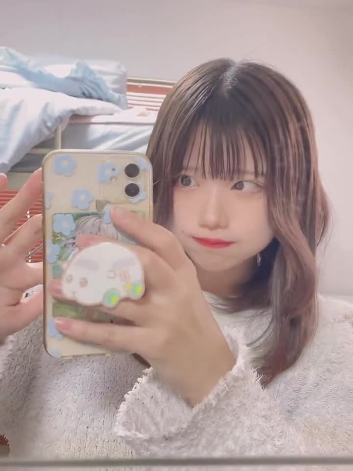 しろいᕱ⑅ᕱ pnopno080