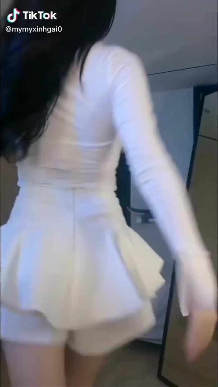 Mymyxinh 9