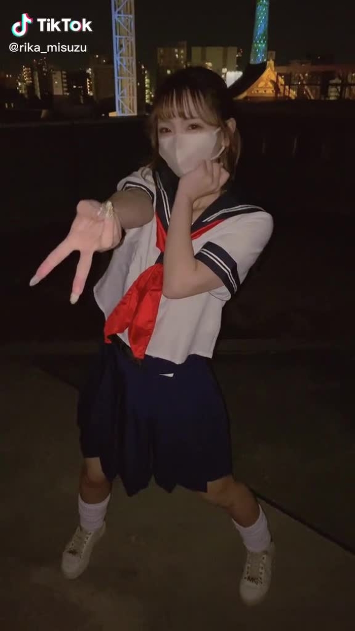 すずりか 2